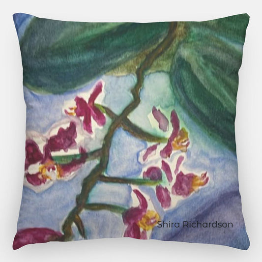 Artisan Pillow Case 24 Inch