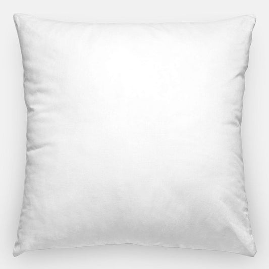Artisan Pillow Case 24 Inch
