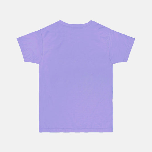 Comfort Color Youth Tee 9018